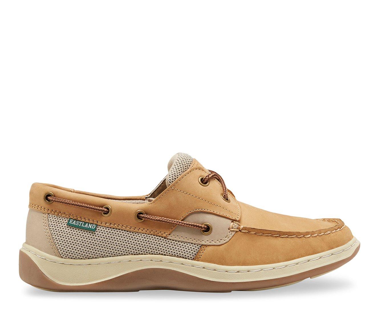 Shoe carnival cheap boat shoes