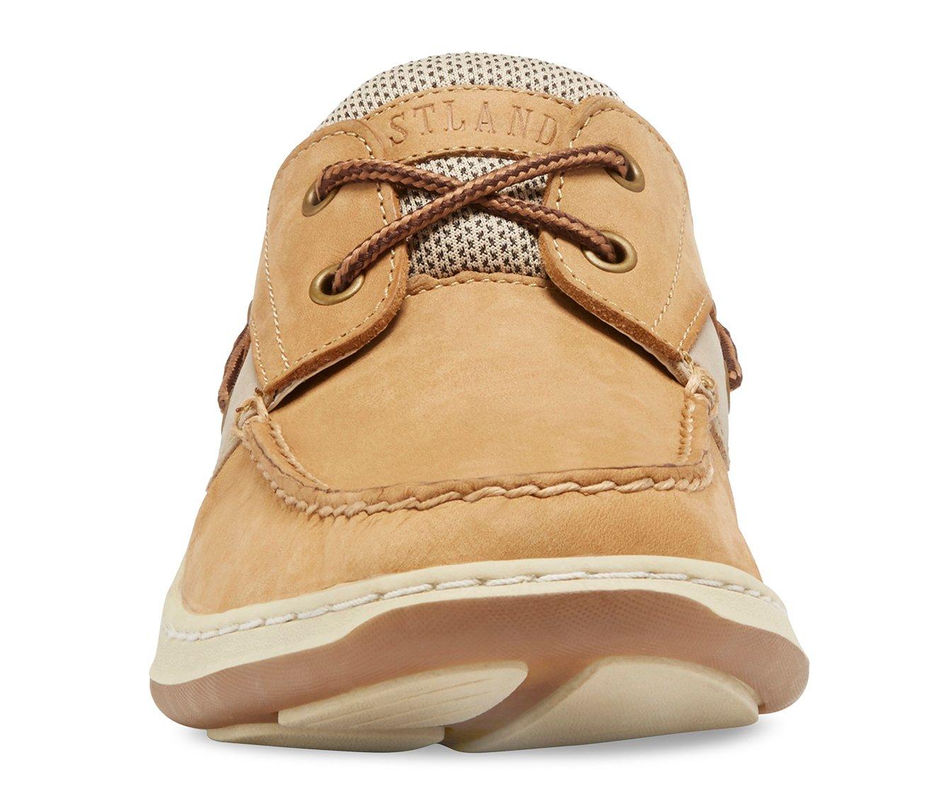 Men's Eastland Solstice Boat Shoes