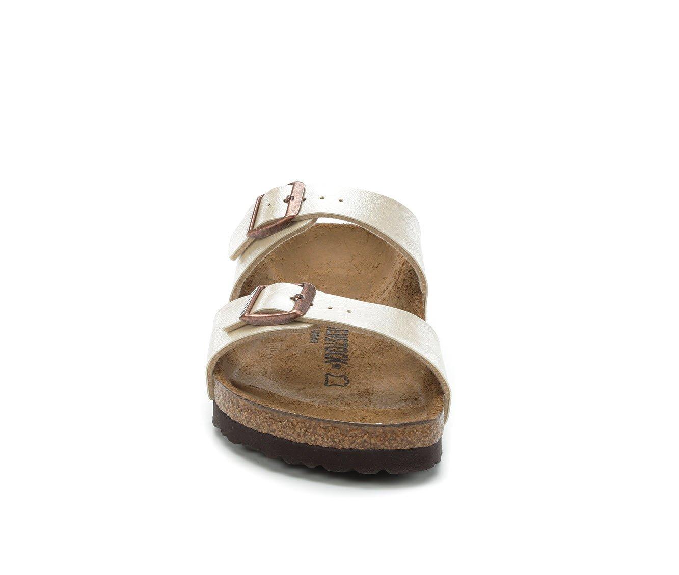 Women's Birkenstock Sydney Footbed Sandals