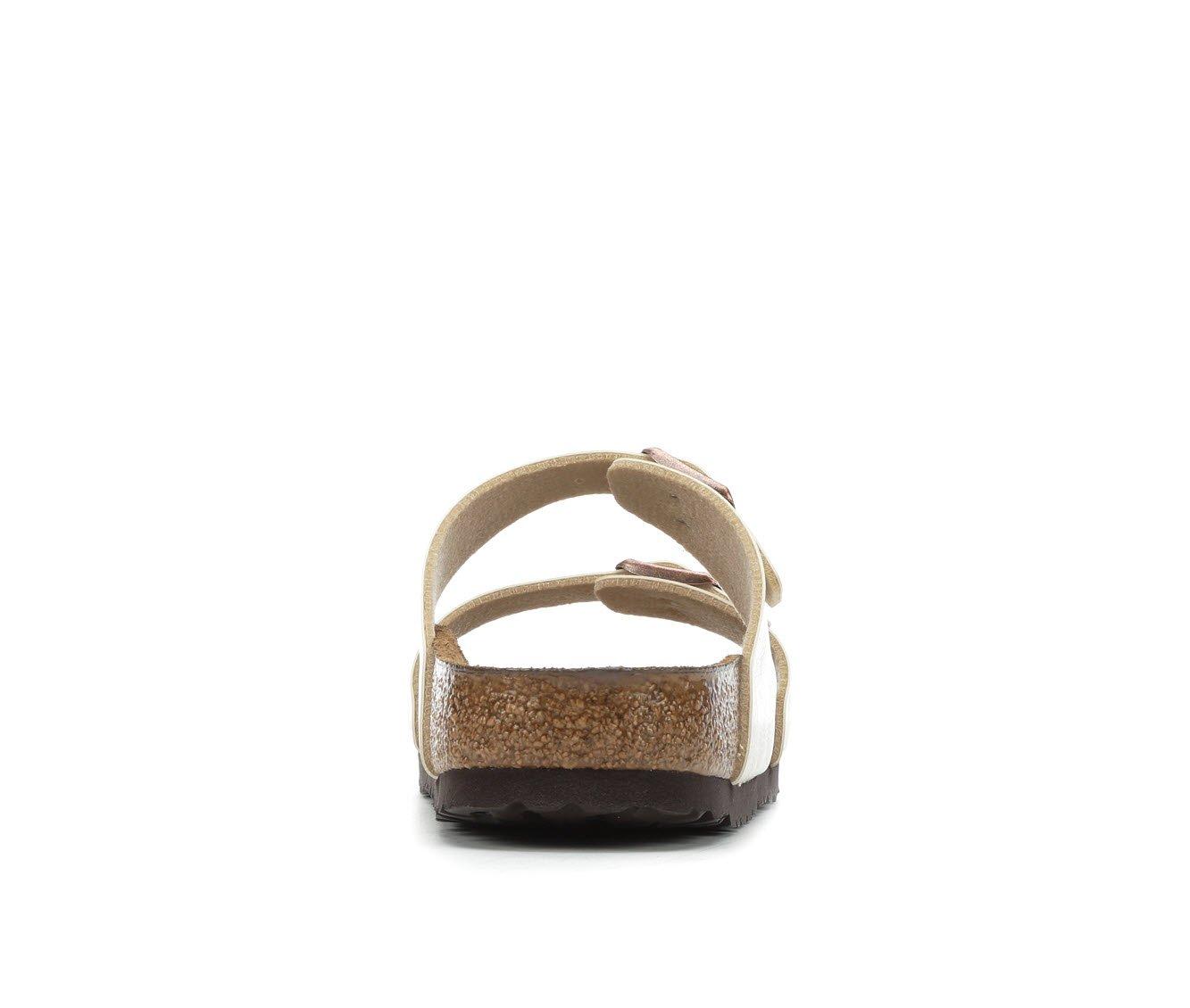 Women's Birkenstock Sydney Footbed Sandals