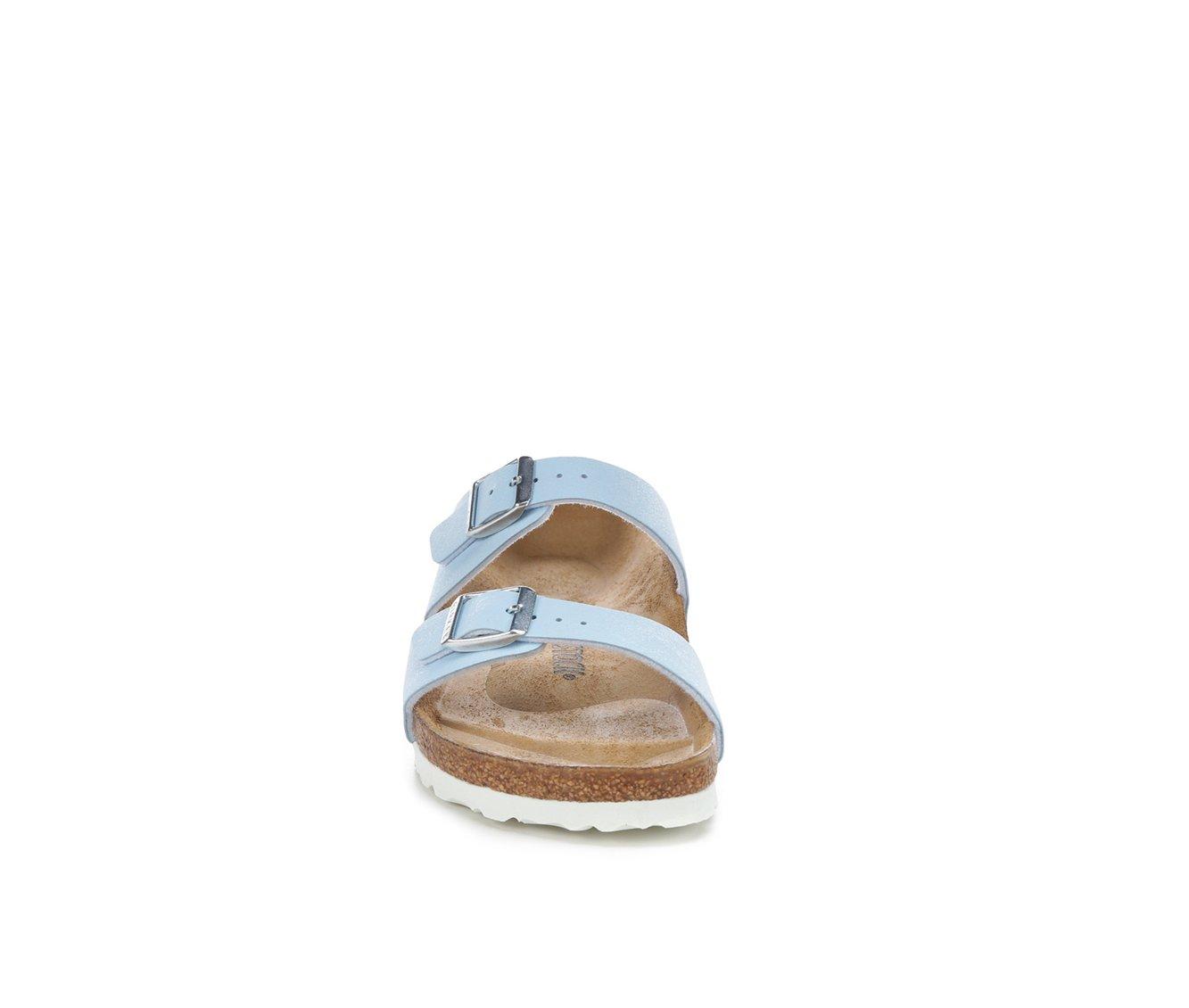 Women's Birkenstock Sydney Footbed Sandals