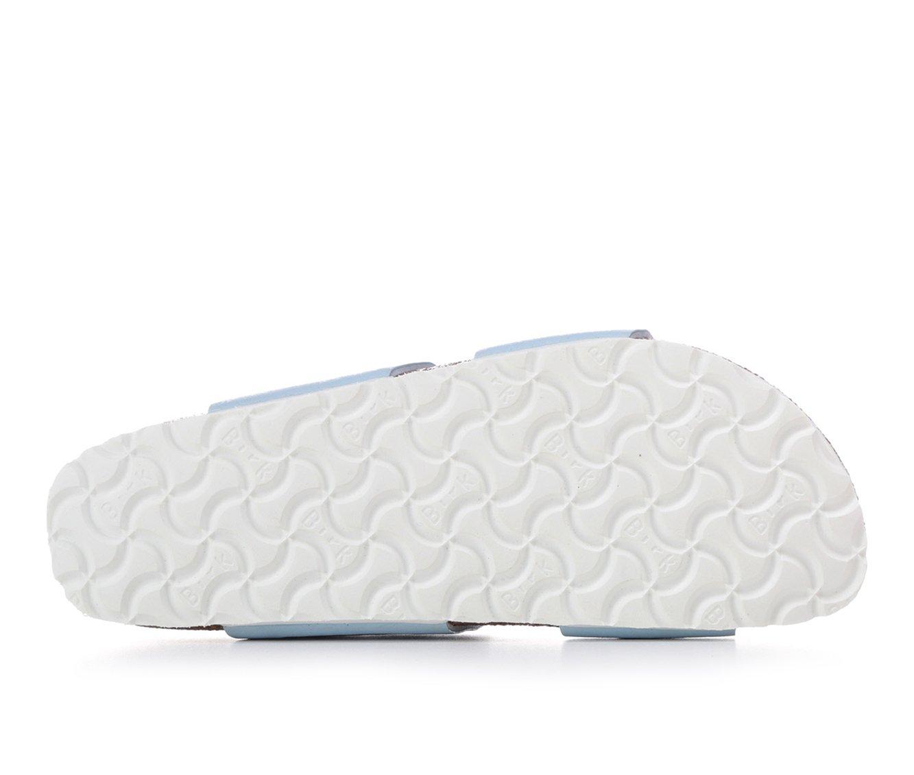 Women's Birkenstock Sydney Footbed Sandals