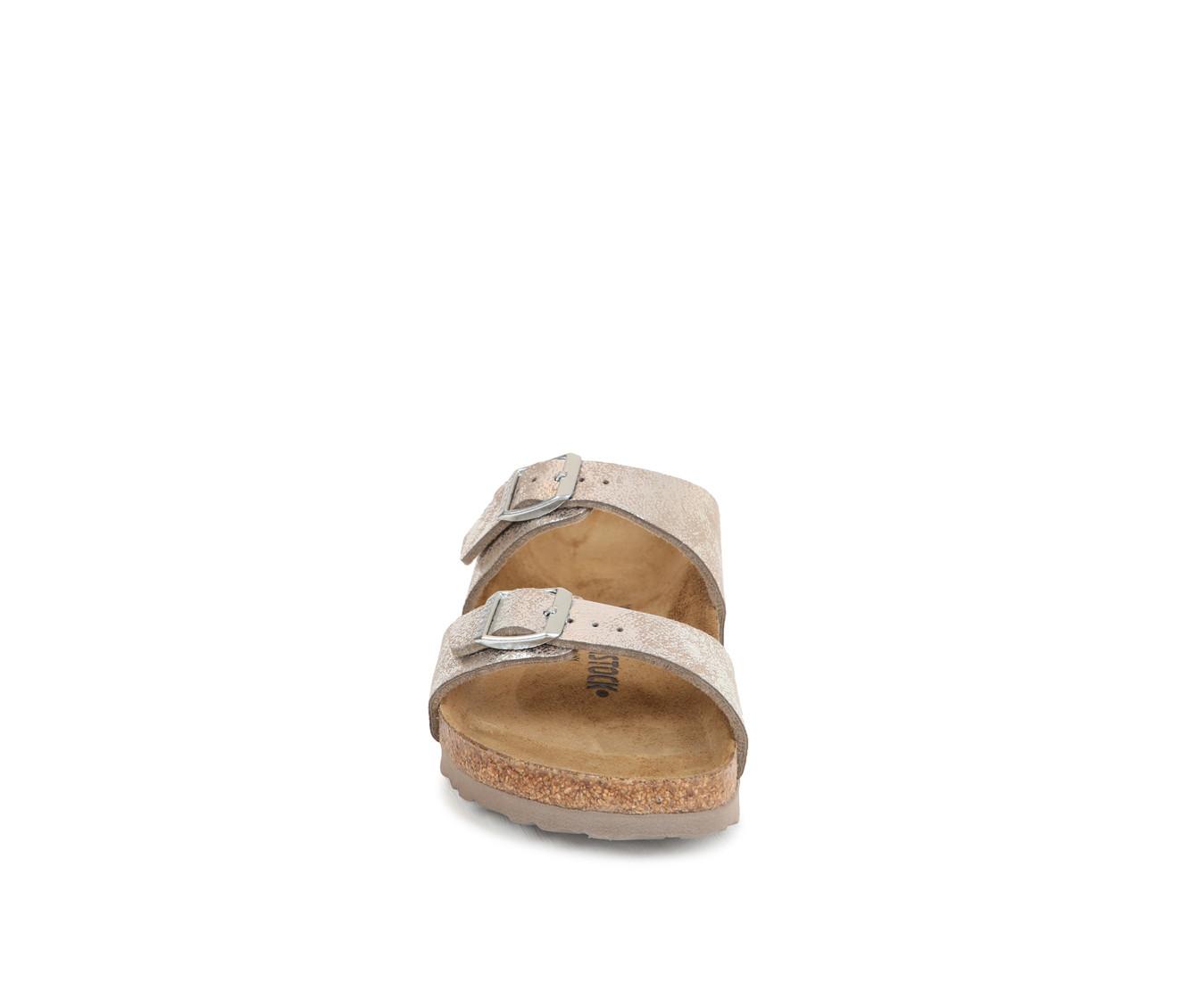 Women's Birkenstock Sydney Footbed Sandals