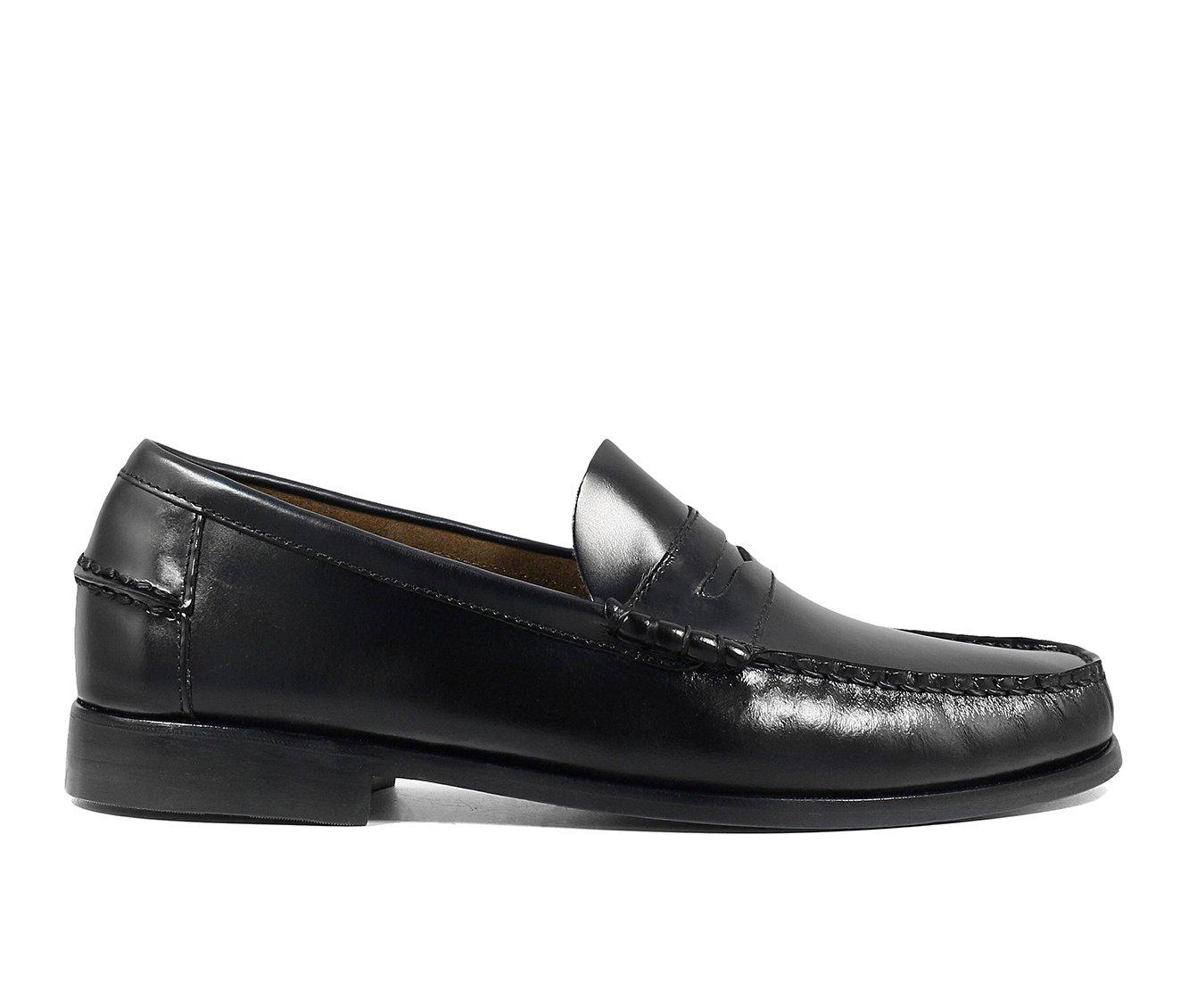 Men's Florsheim Berkley Penny Loafers