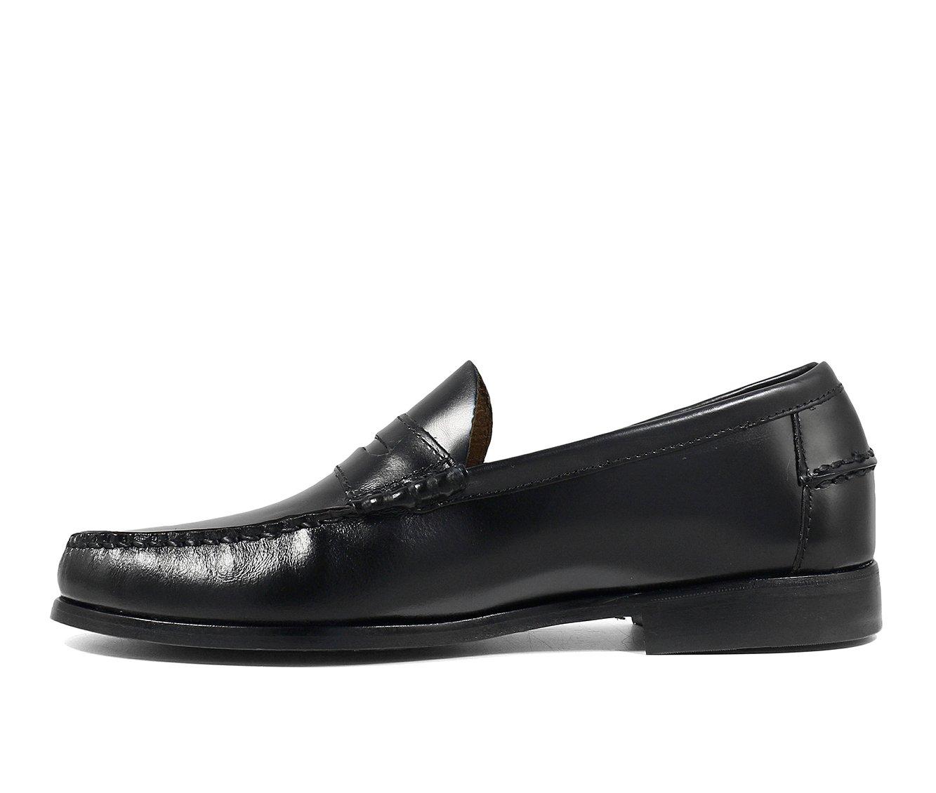 Men's Florsheim Berkley Penny Loafers