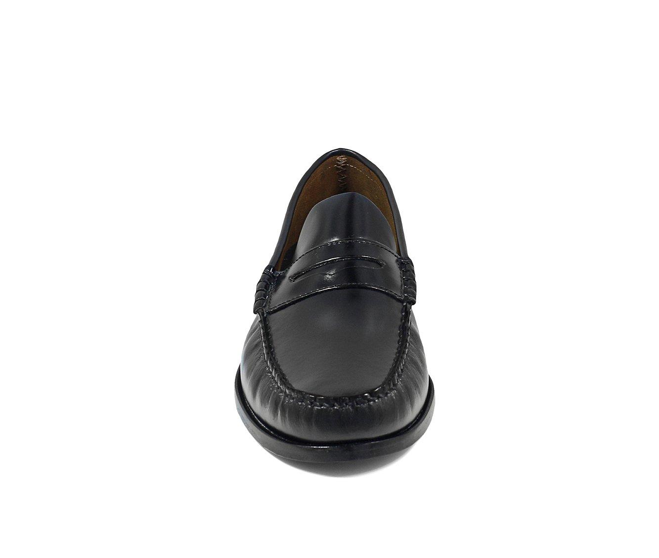 Men's Florsheim Berkley Penny Loafers