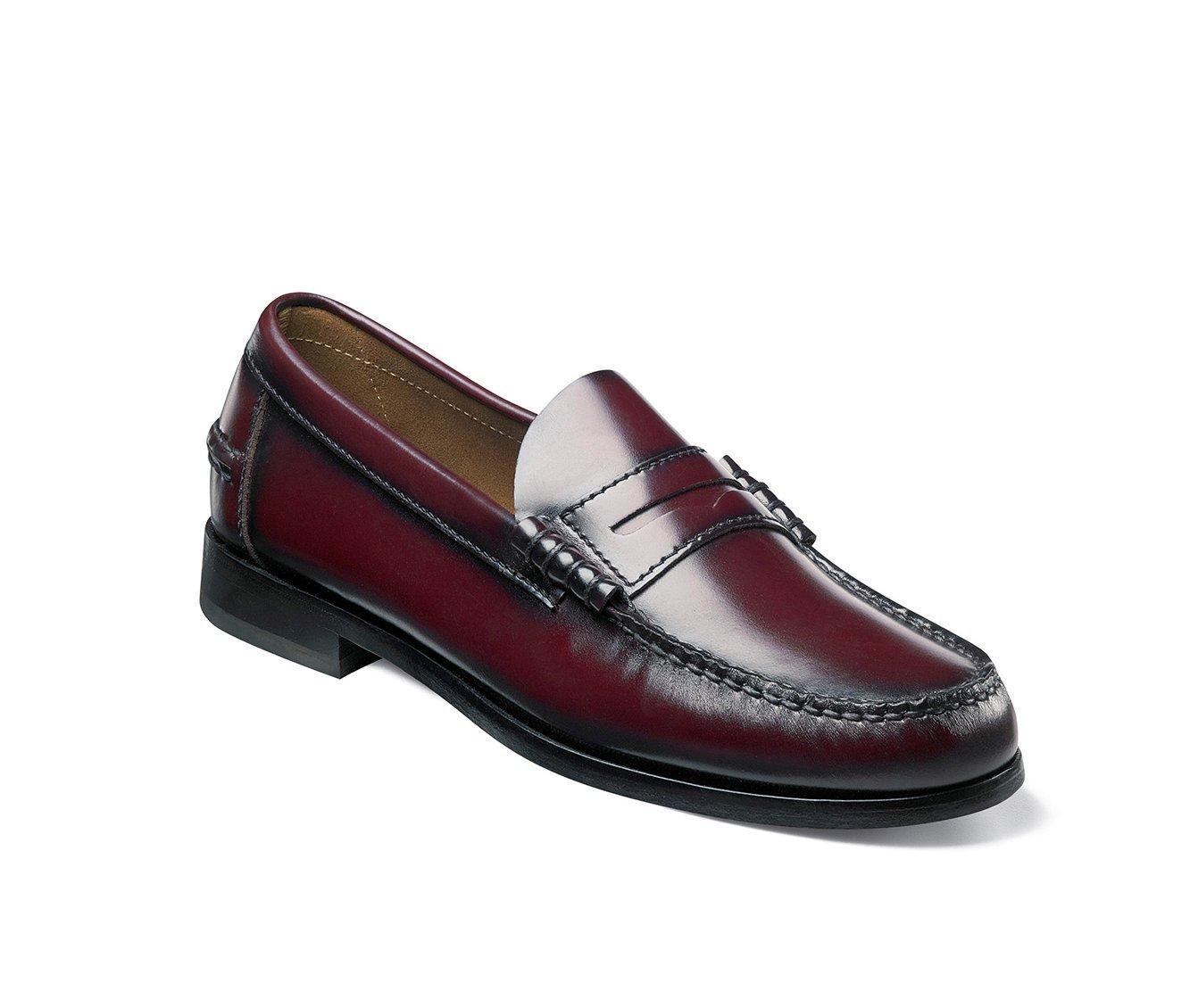 Men's Florsheim Berkley Penny Loafers