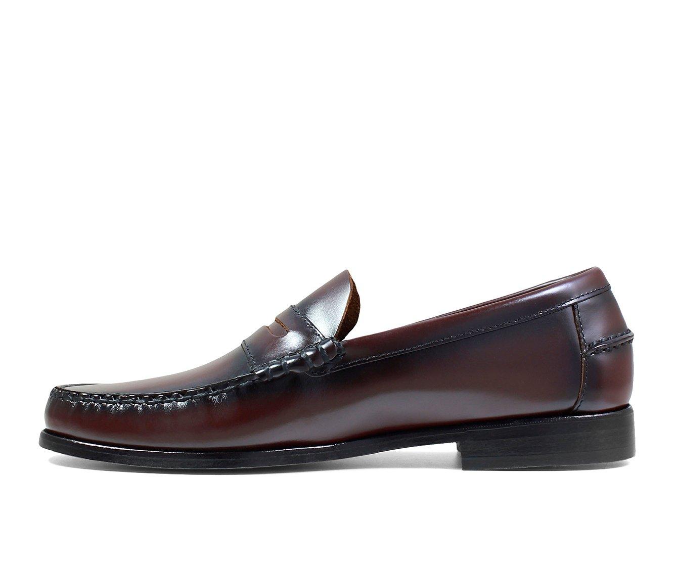 Men's Florsheim Berkley Penny Loafers