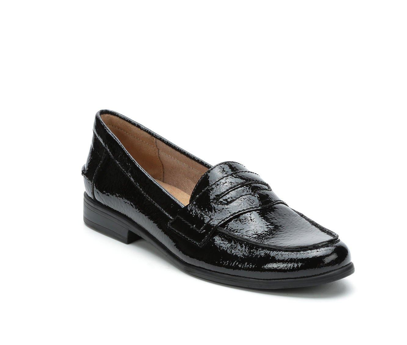 Women's LifeStride Madison Penny Loafers | Shoe Carnival