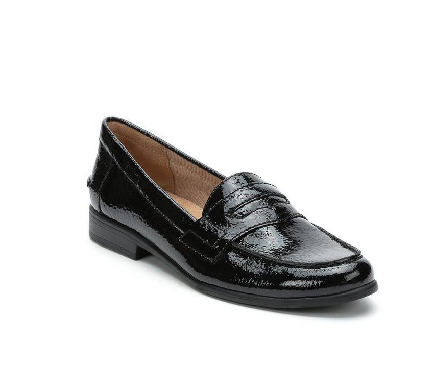 Women's LifeStride Madison Penny Loafers