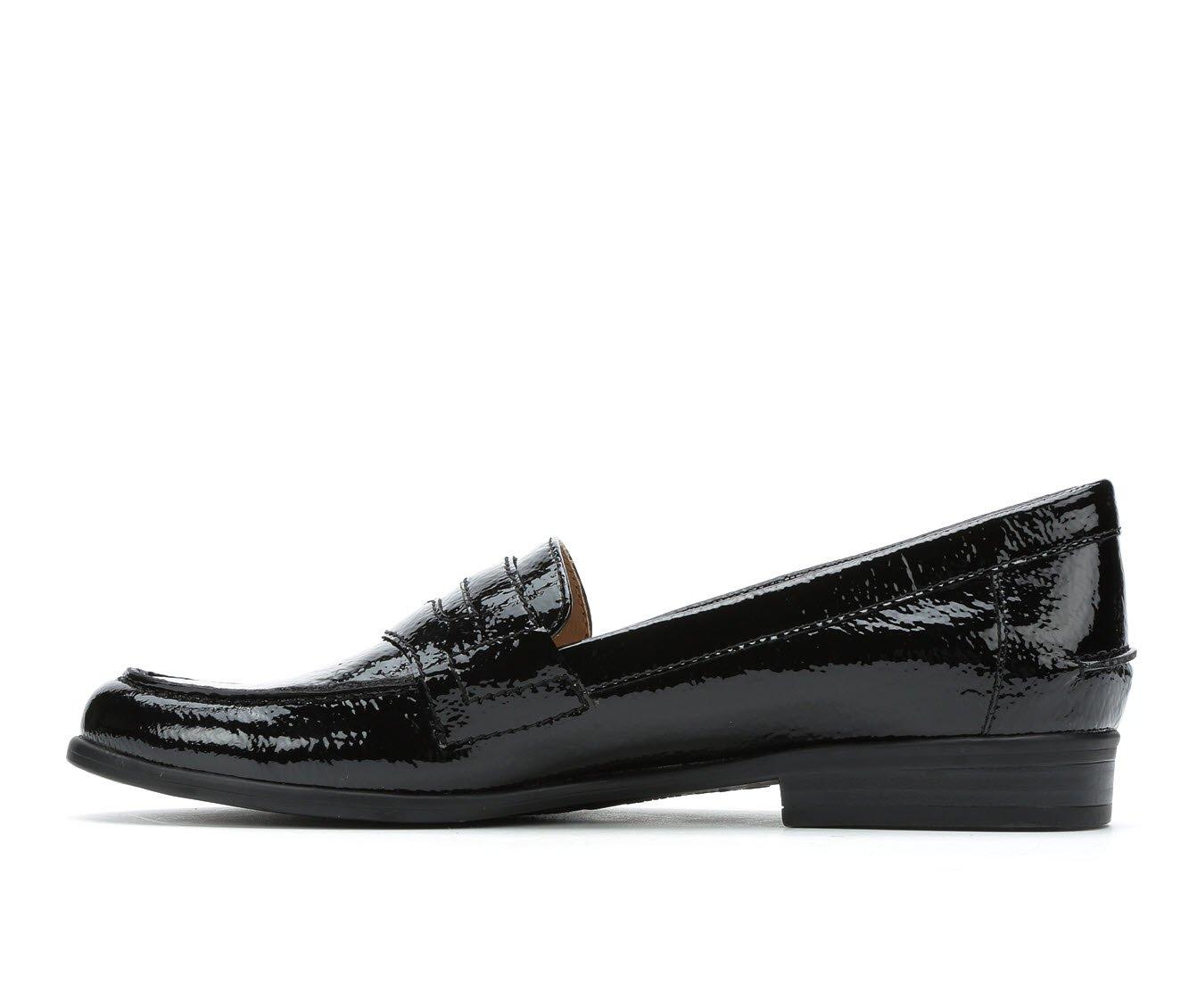 Women's LifeStride Madison Penny Loafers