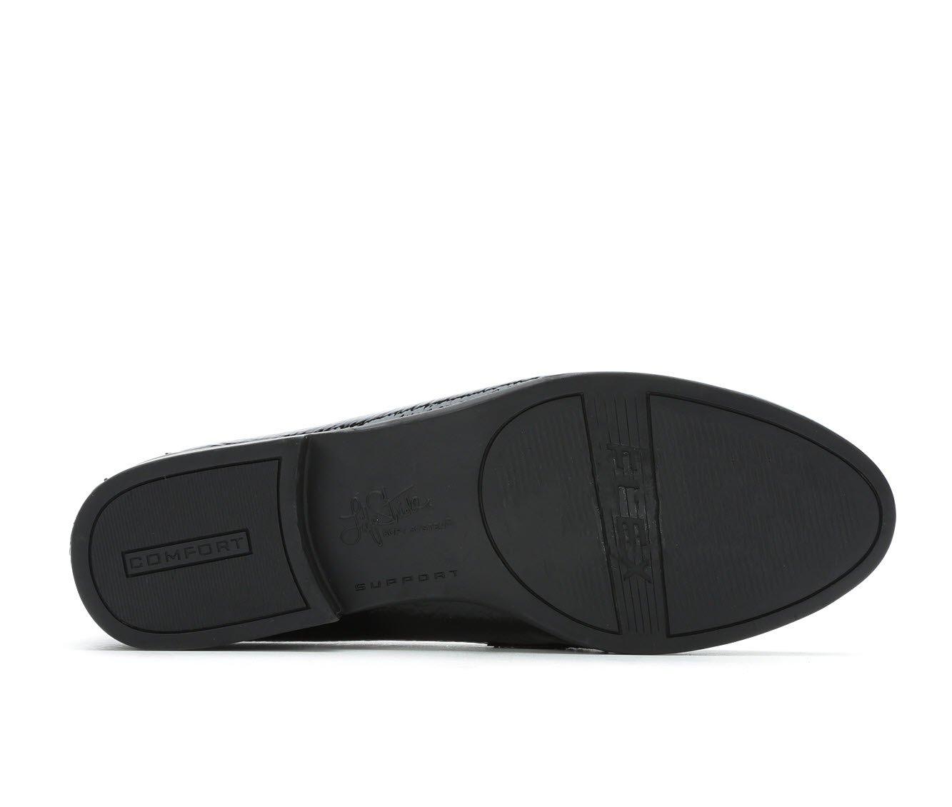 Women's LifeStride Madison Penny Loafers