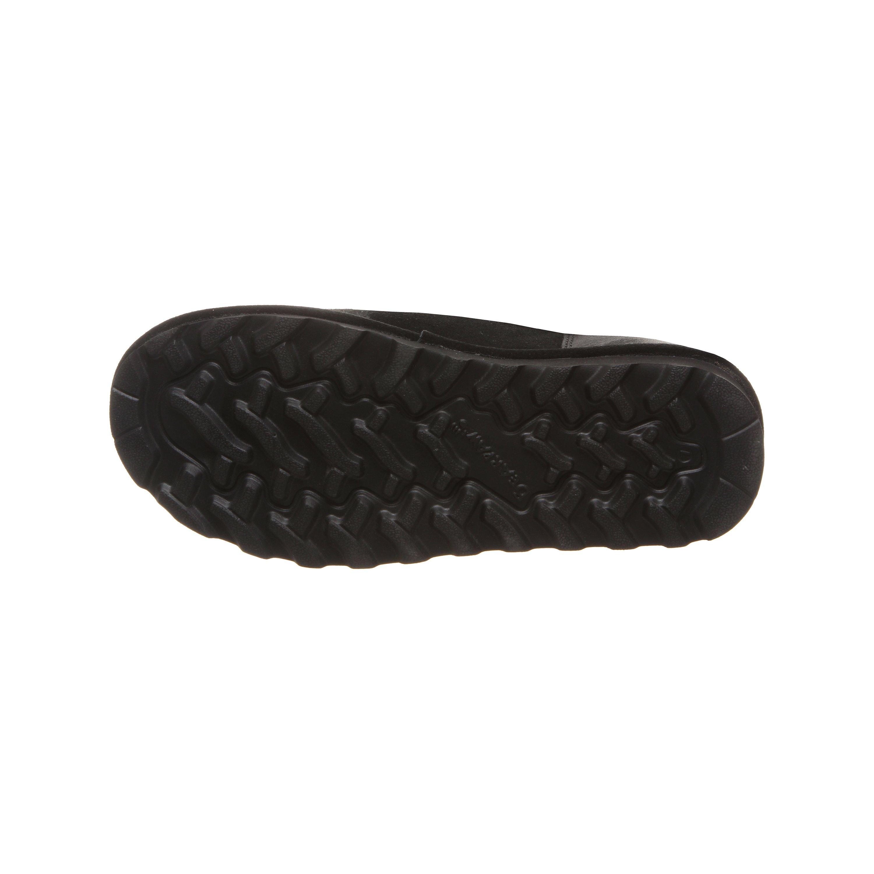 Bearpaw sheilah sales