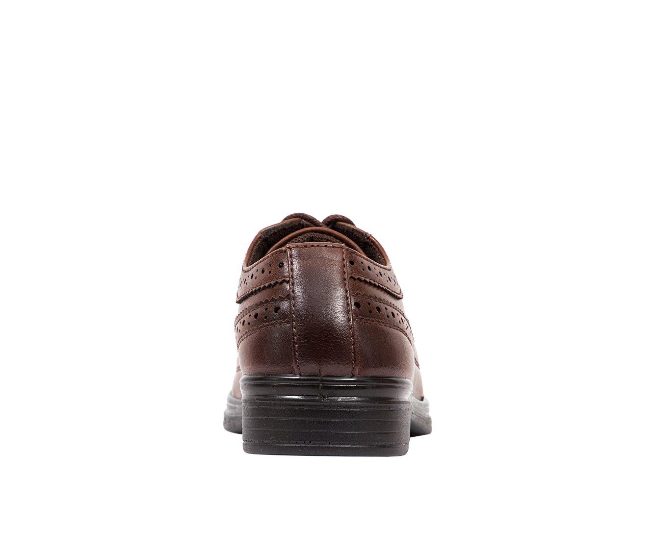 Big 5 sale dress shoes