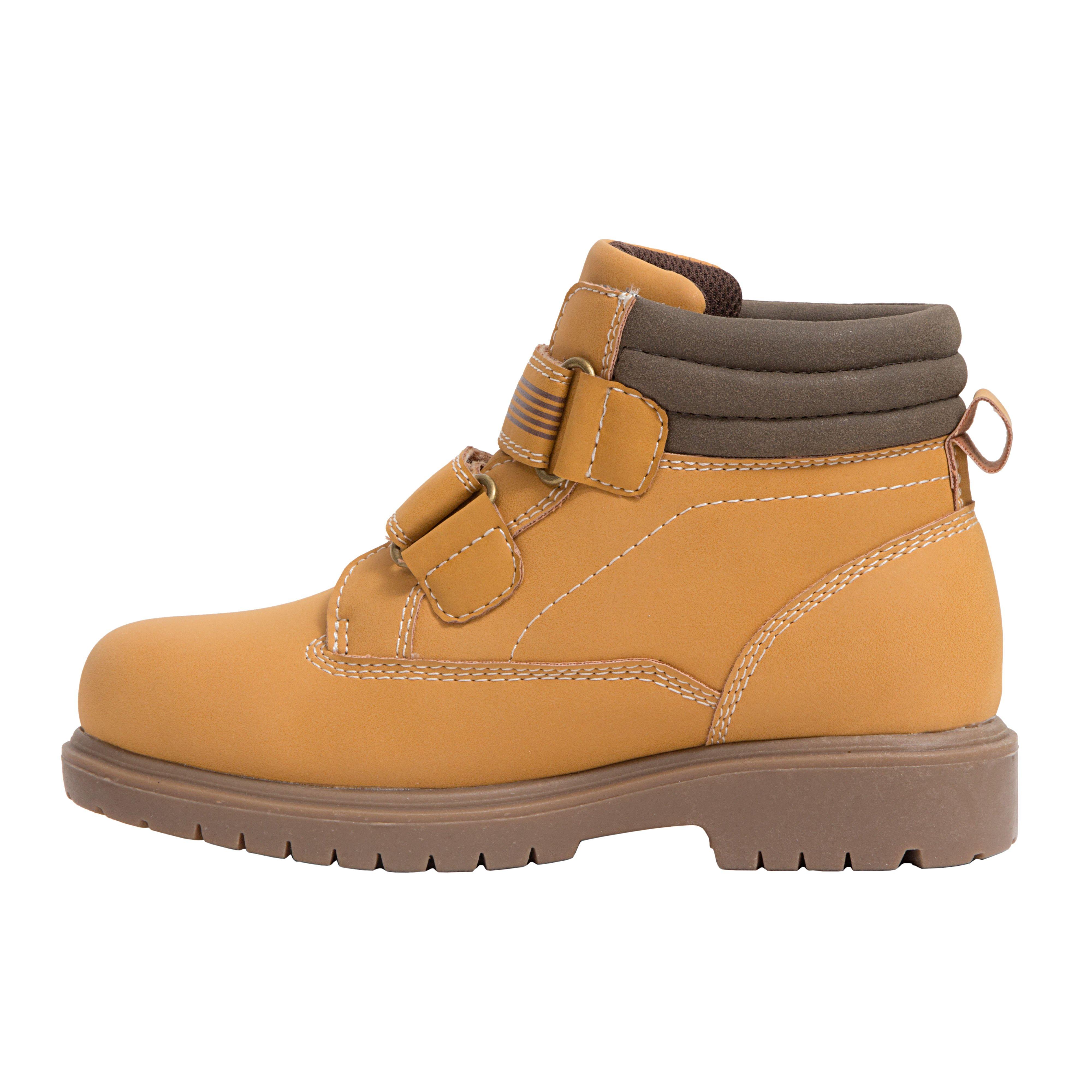 Big w clearance kids boots