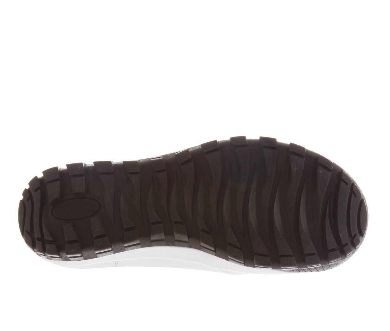 Women's Bearpaw Isabella Winter Boots