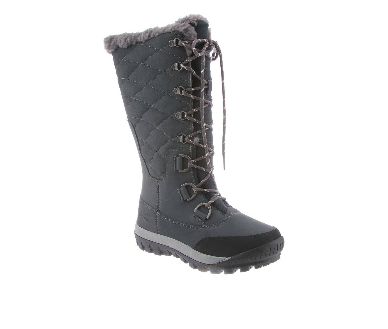 Women's Bearpaw Isabella Winter Boots