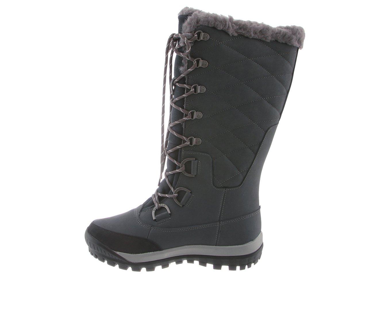 Women's Bearpaw Isabella Winter Boots