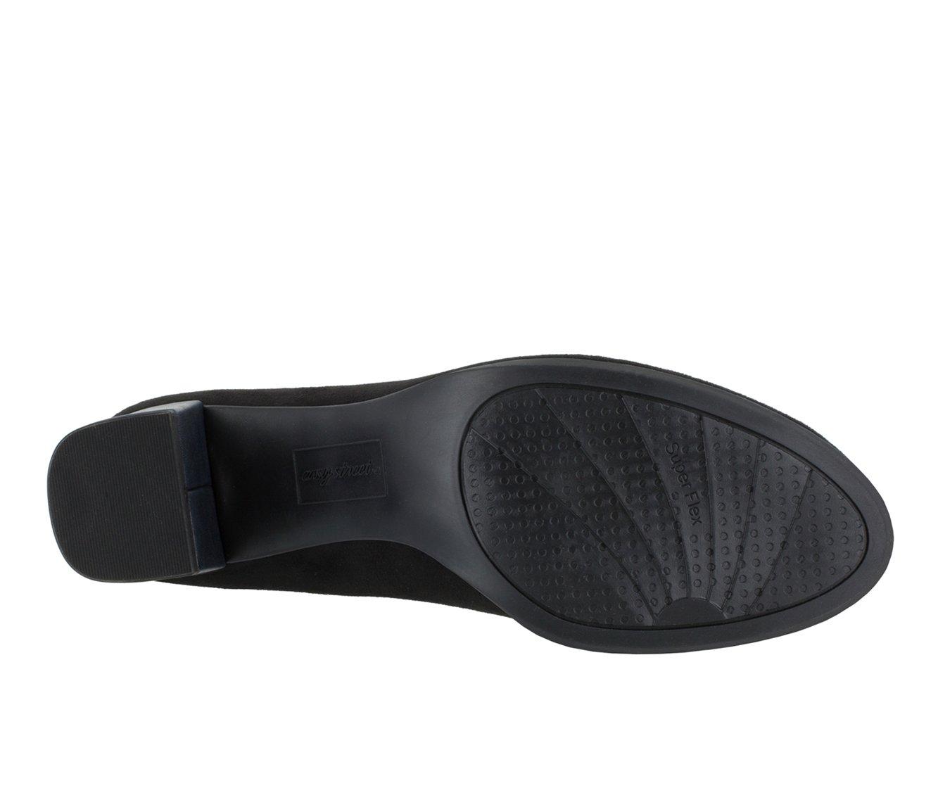 Women's Easy Street Proper Pumps