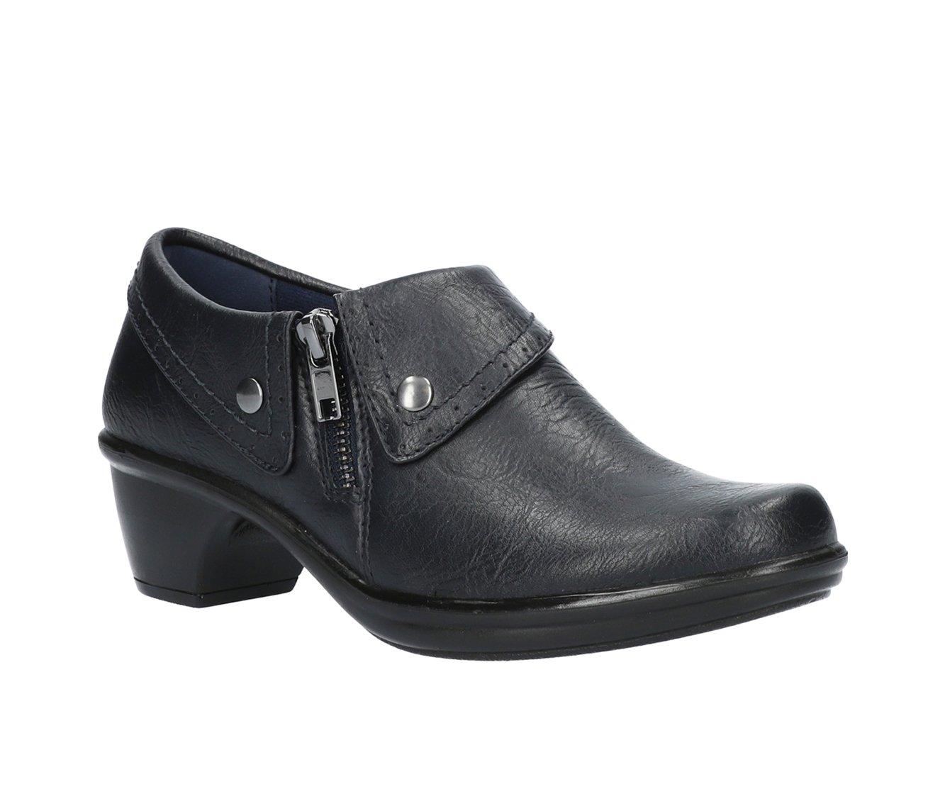 Women's Easy Street Darcy Booties