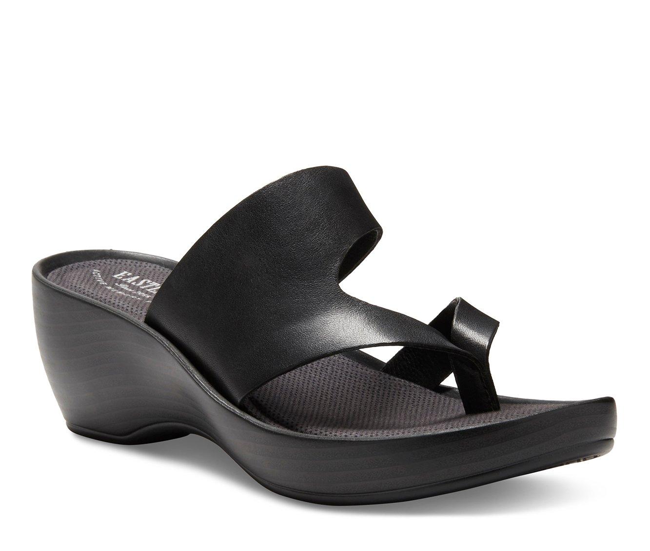 Women's Eastland Laurel Sandals