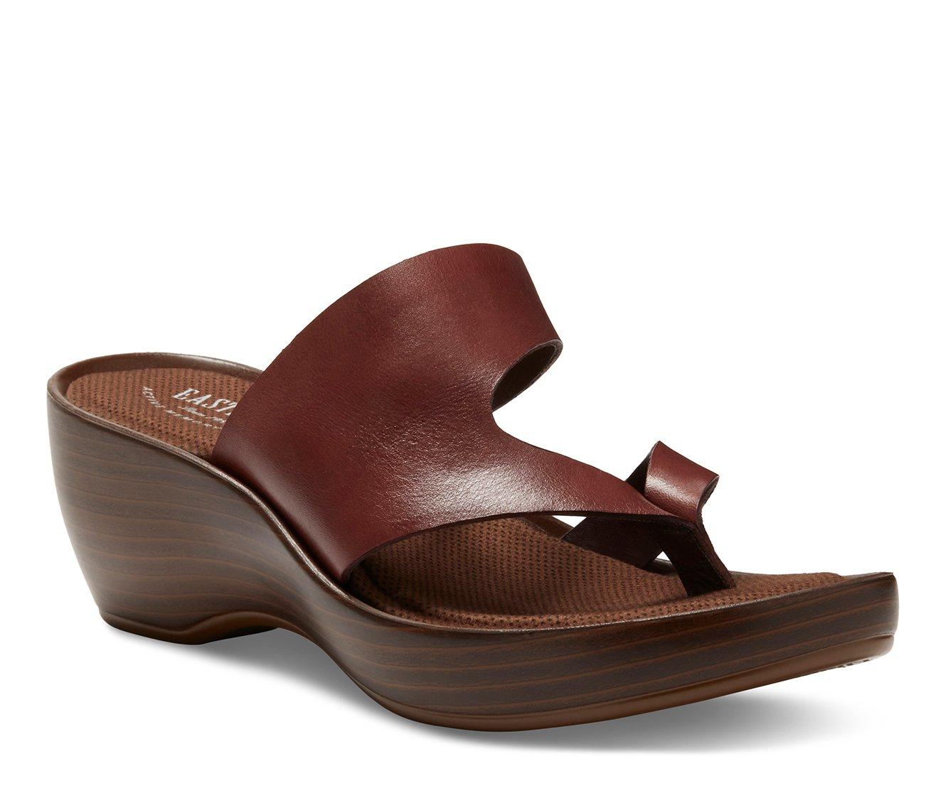 Women's Eastland Laurel Sandals