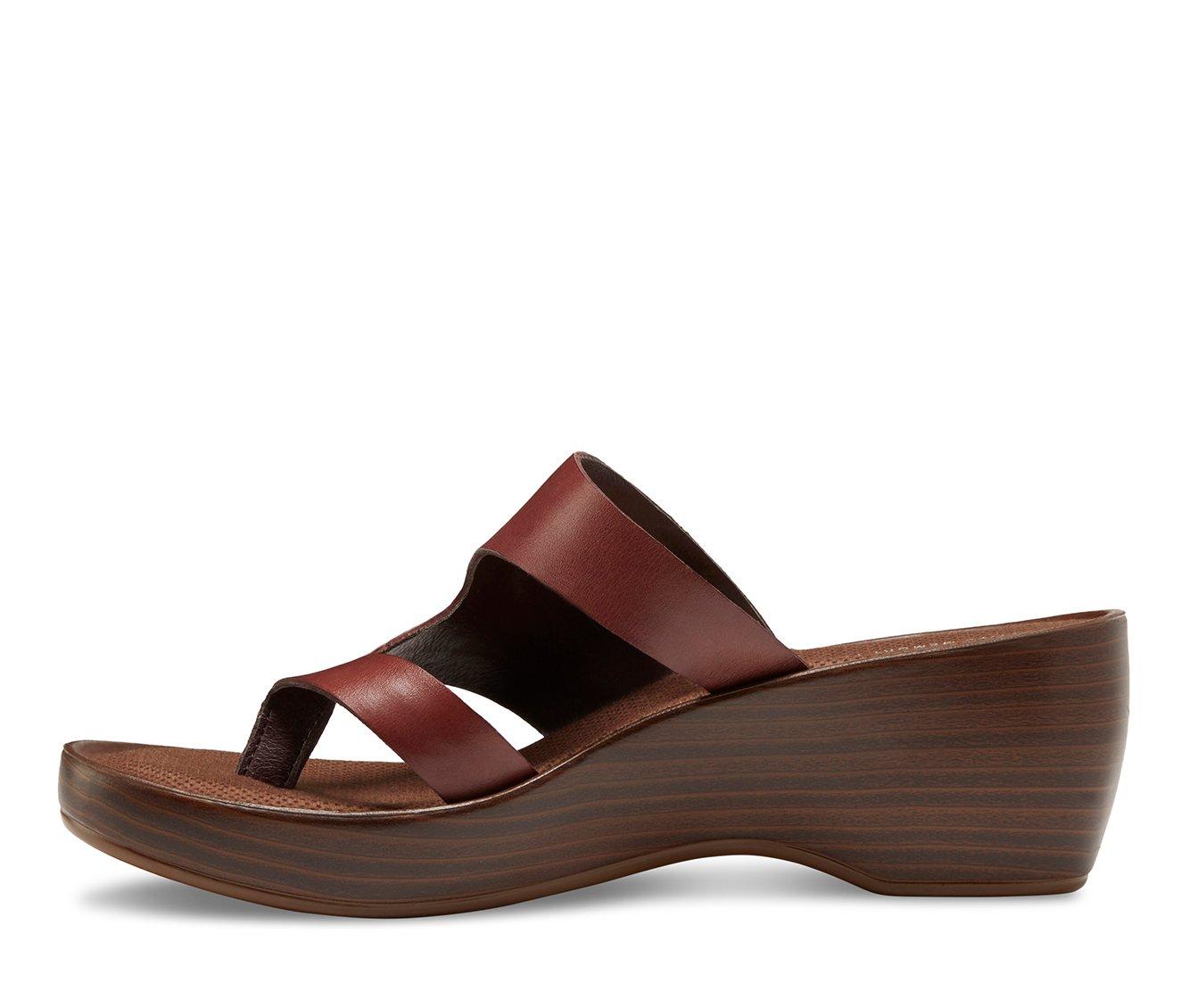 Women's Eastland Laurel Sandals