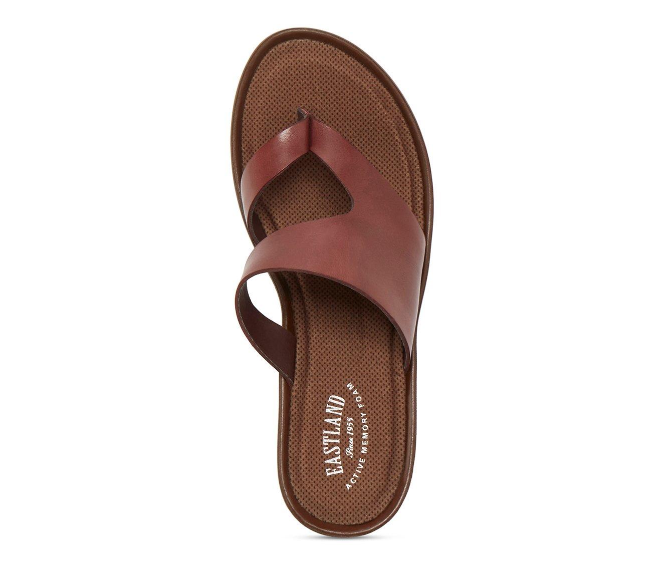 Women's Eastland Laurel Sandals