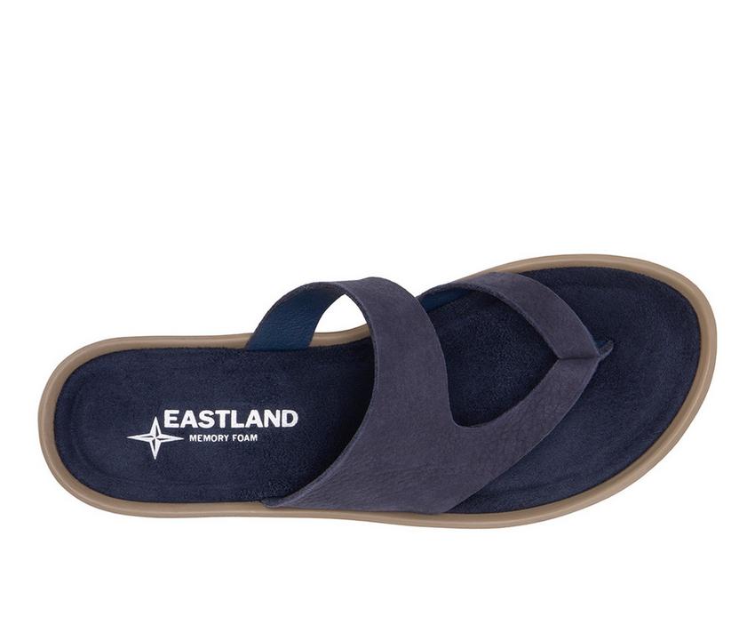 Women's Eastland Laurel Sandals
