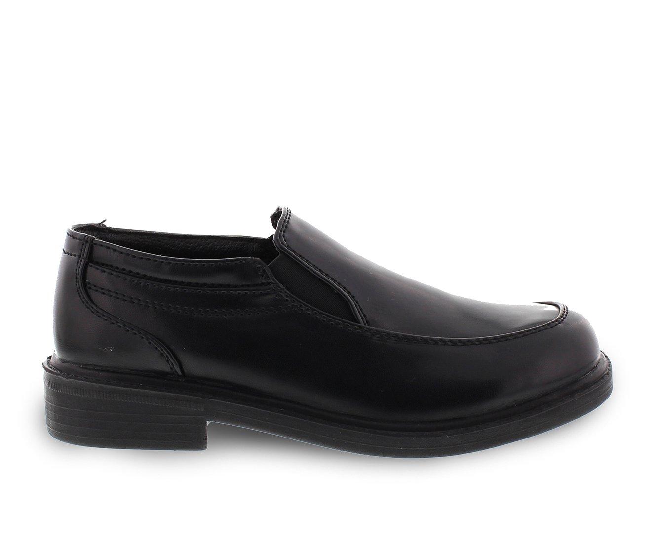 Shoe carnival sale boys dress shoes