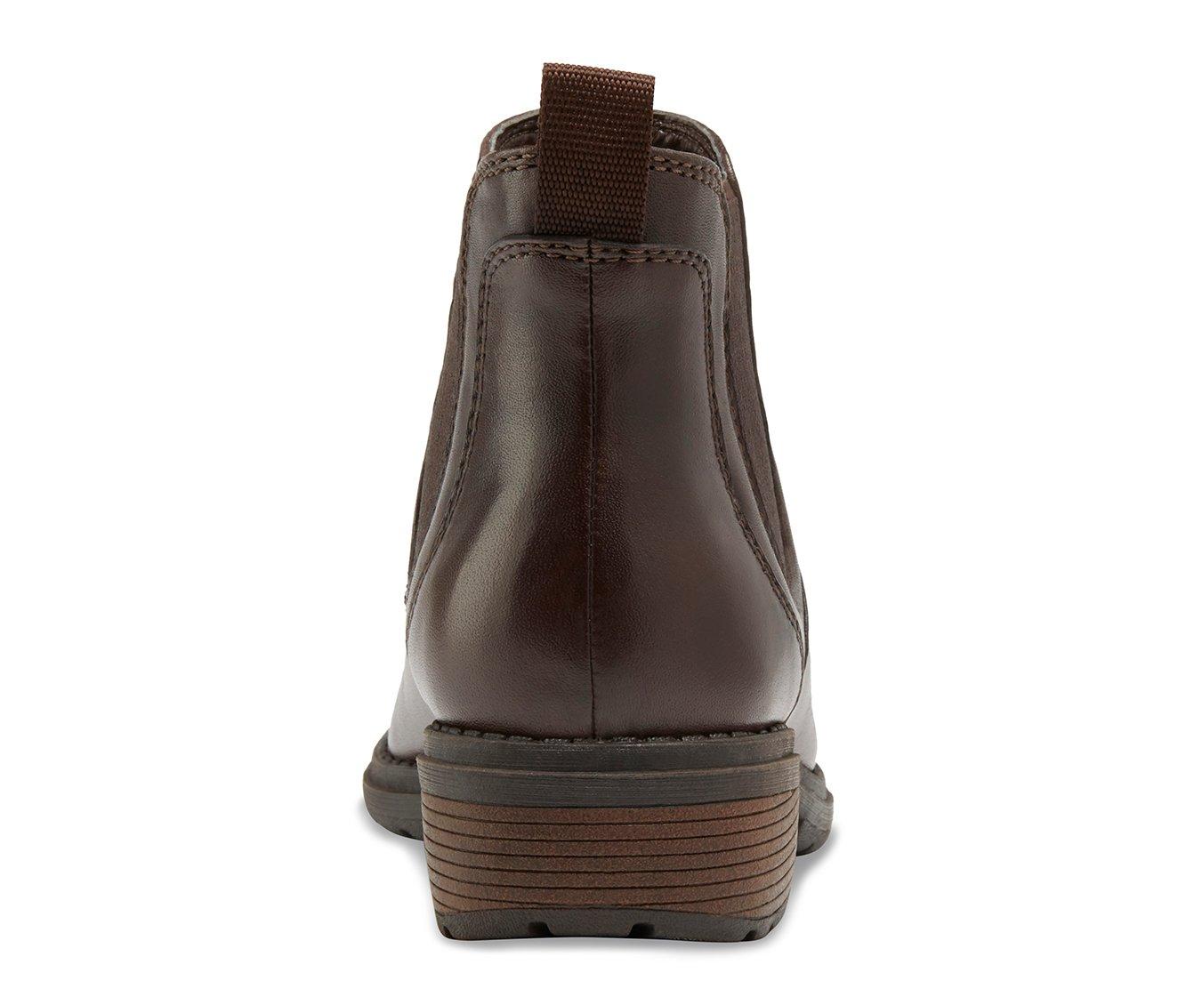 Eastland double up chelsea hot sale boot