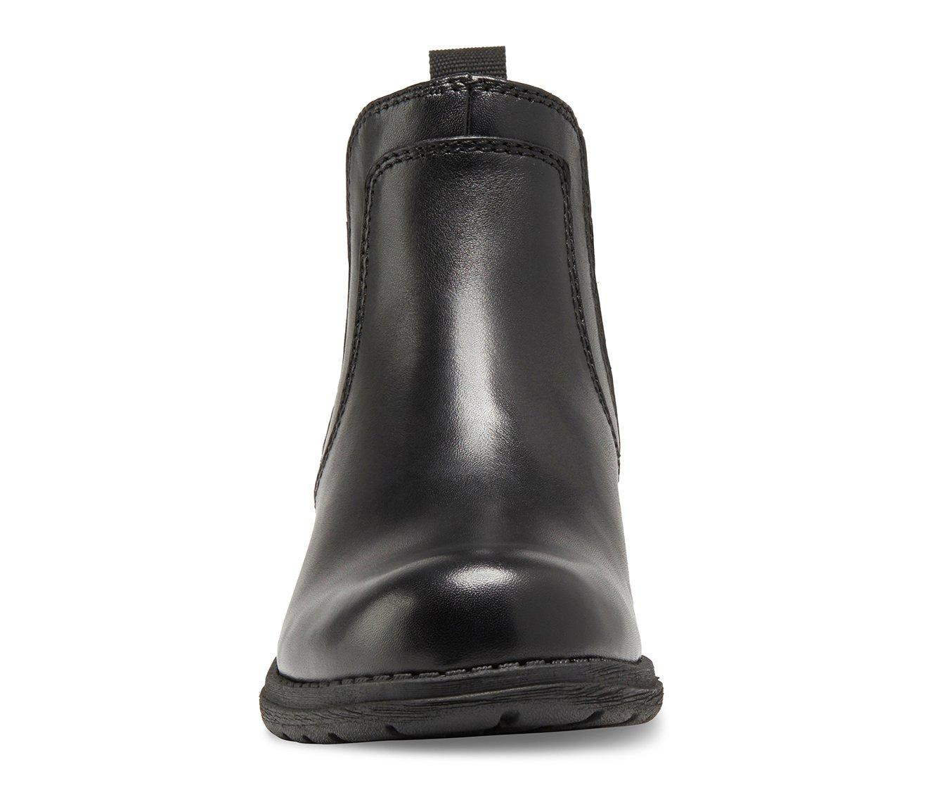 Eastland double cheap up chelsea boot