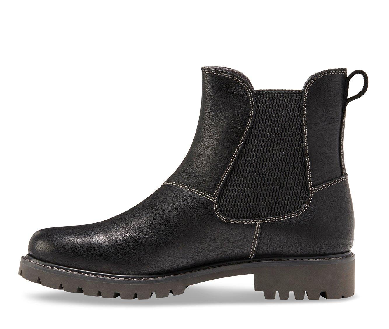 Women's Eastland Ida Chelsea Boots