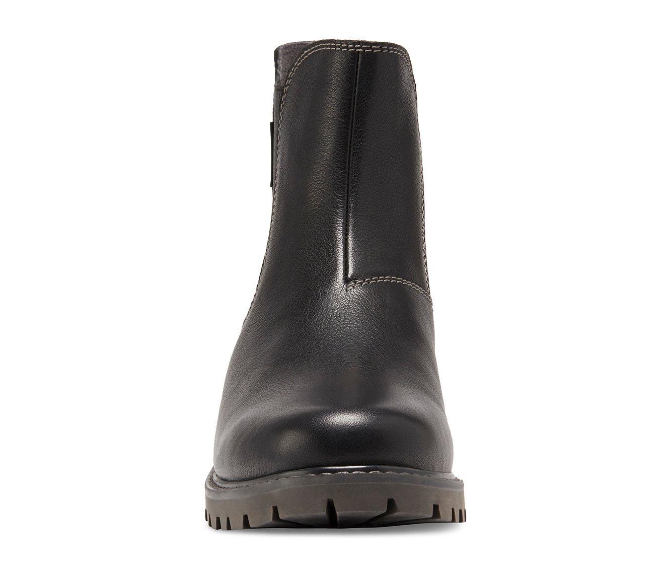 Women's Eastland Ida Chelsea Boots | Shoe Carnival