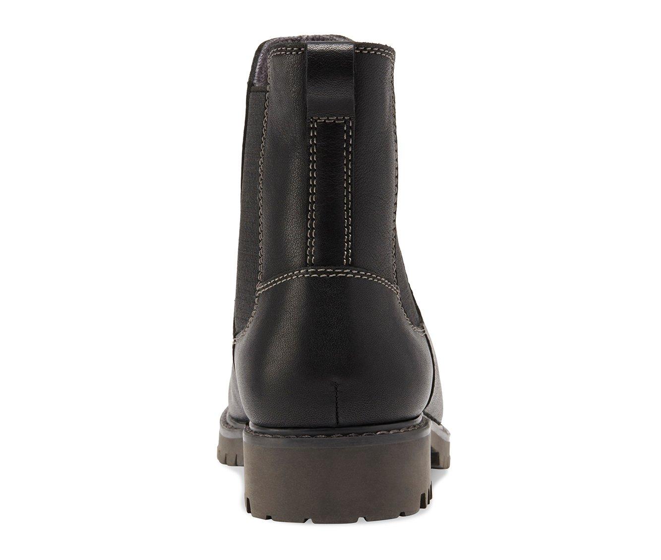 Women's Eastland Ida Chelsea Boots