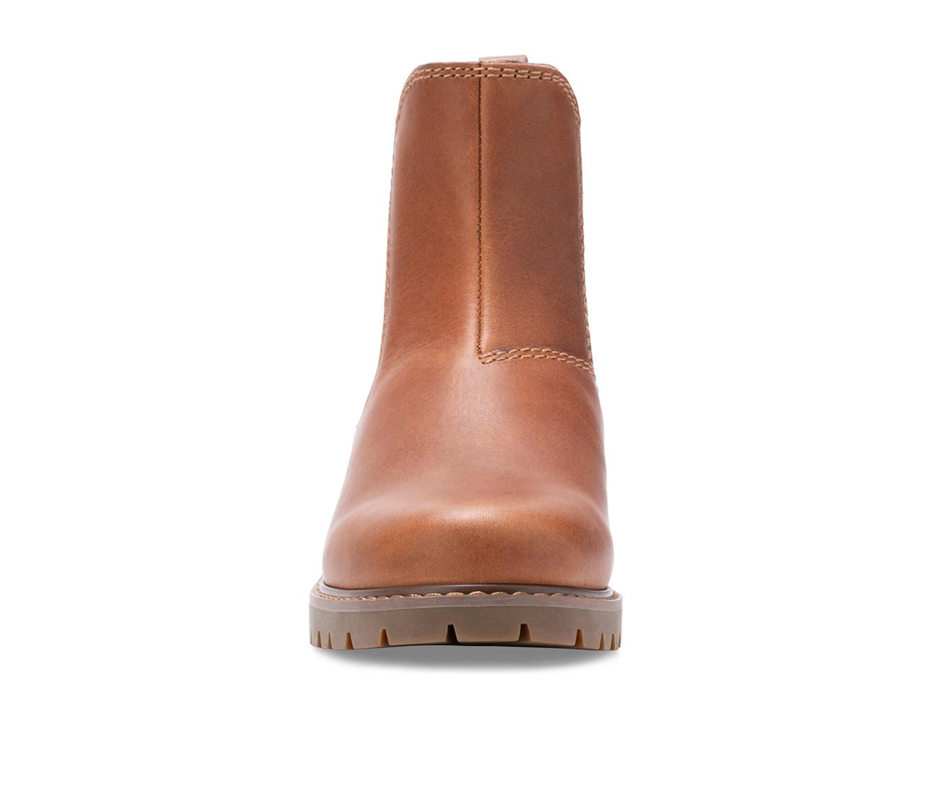 Women's Eastland Ida Chelsea Boots