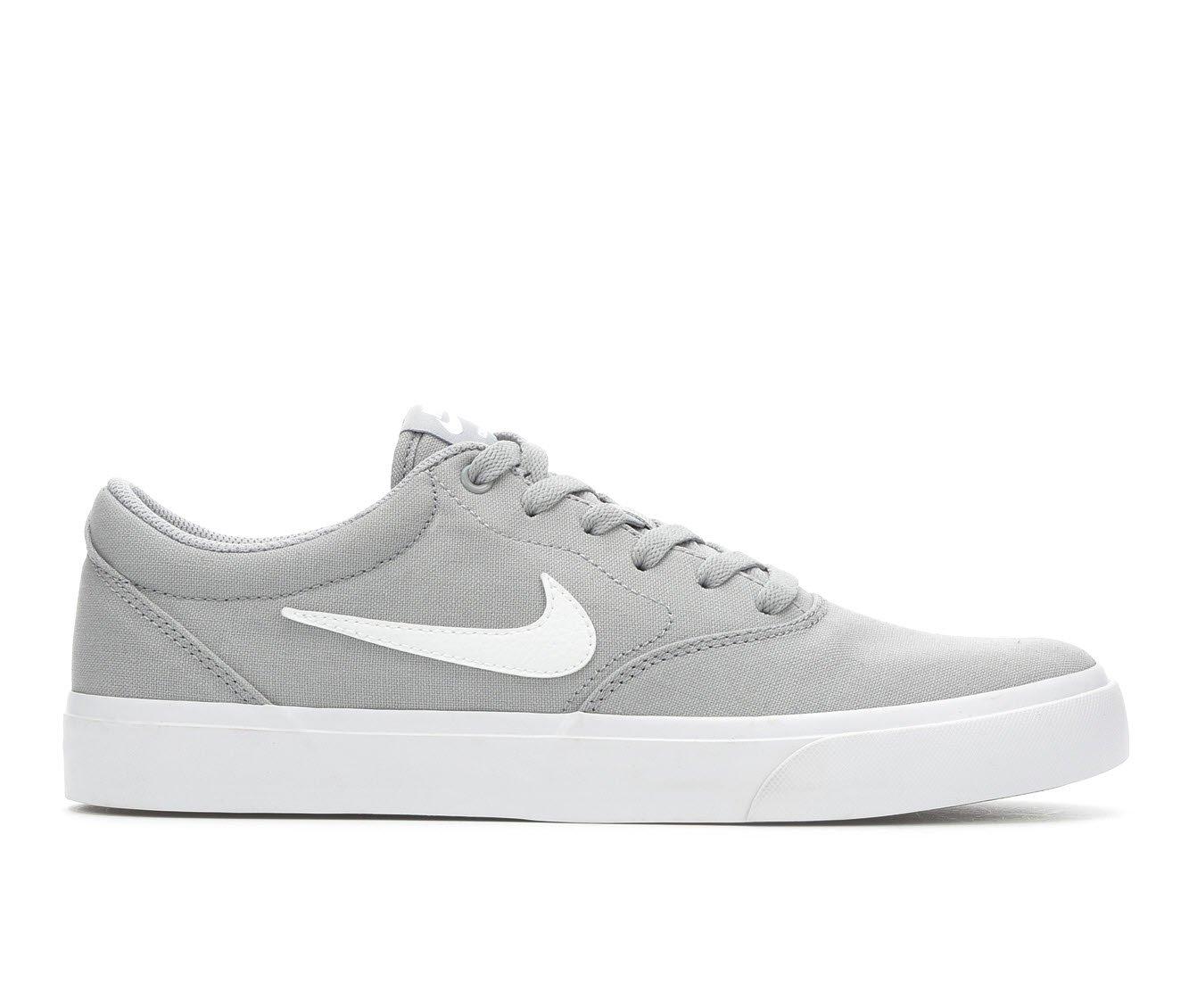 Men's Nike SB Charge Sneakers