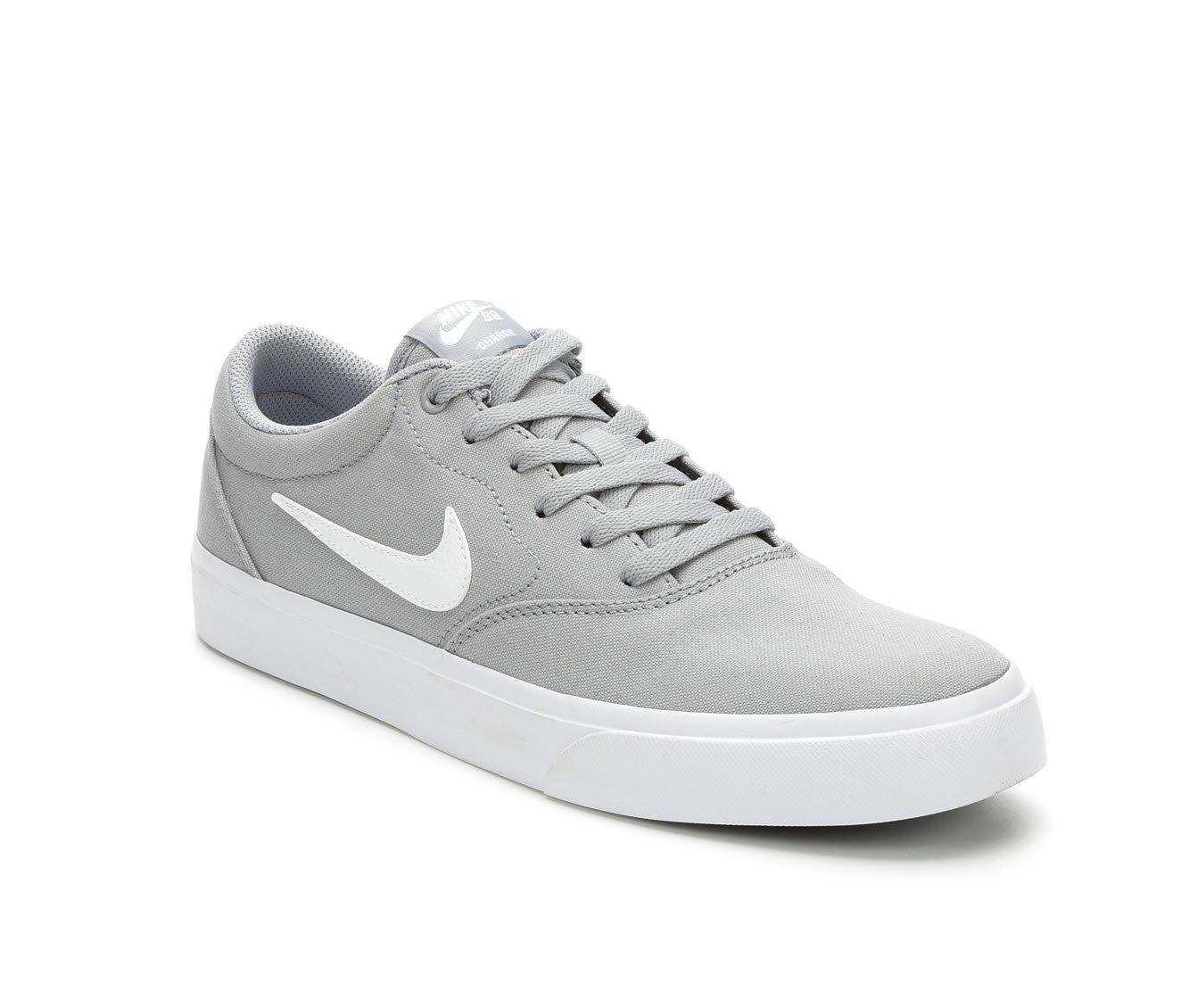 Men's Nike SB Charge Sneakers