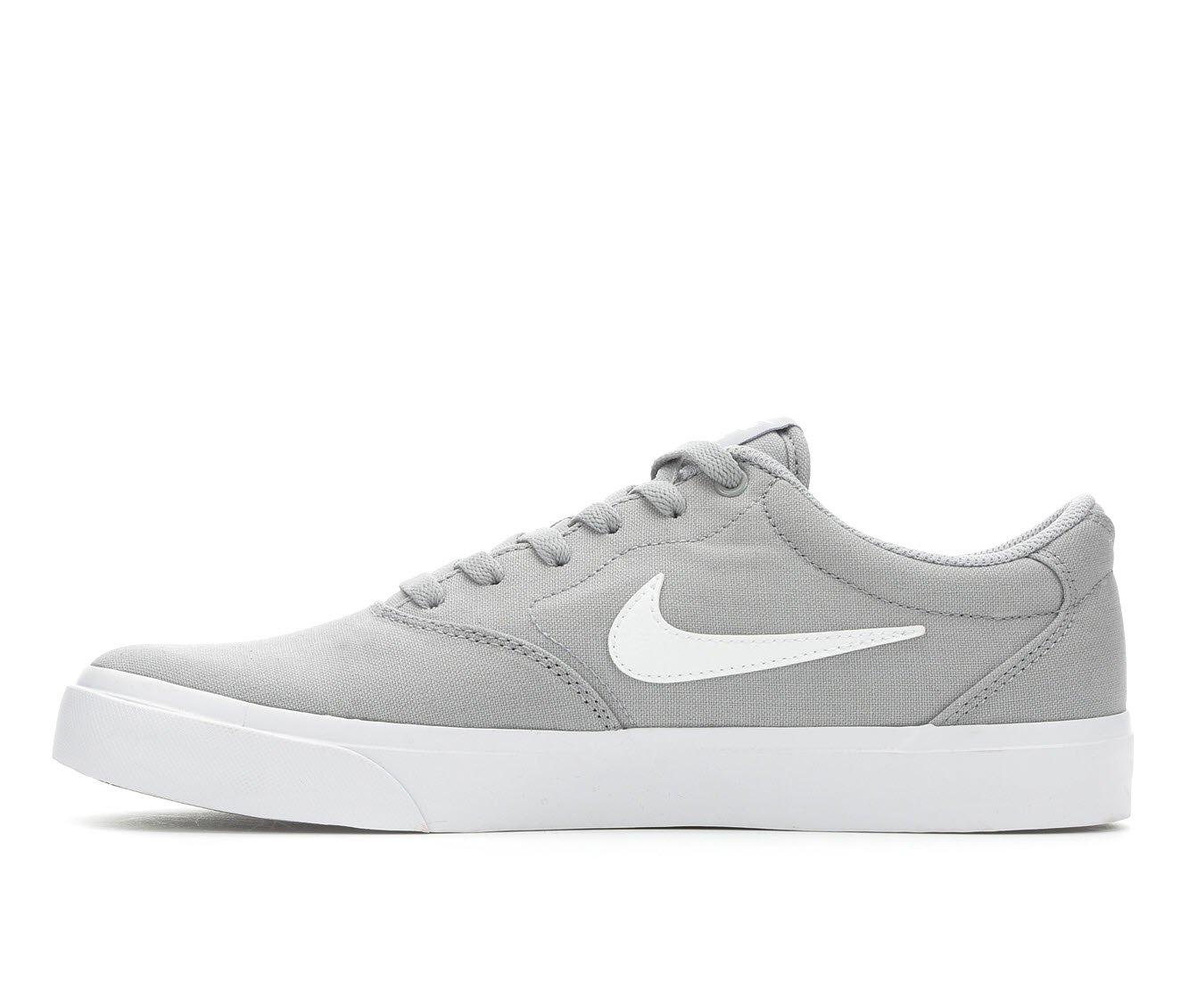 Men's Nike SB Charge Sneakers