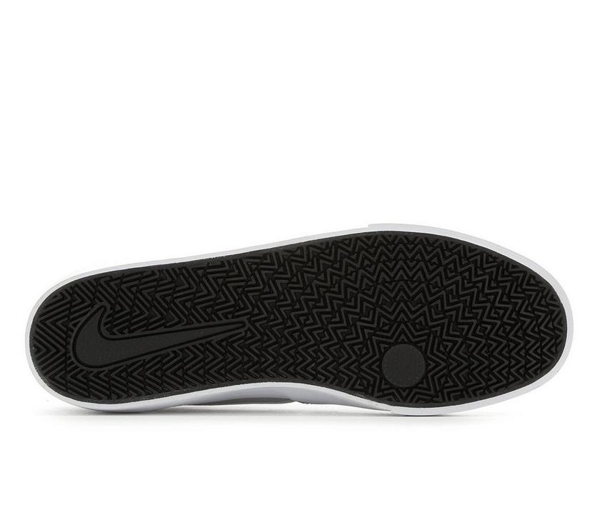 Men's Nike SB Charge Sneakers