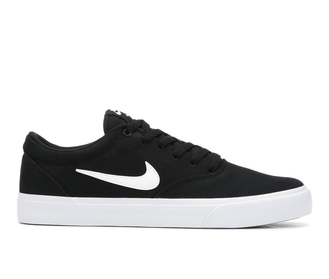 Shoe carnival cheap men's nike