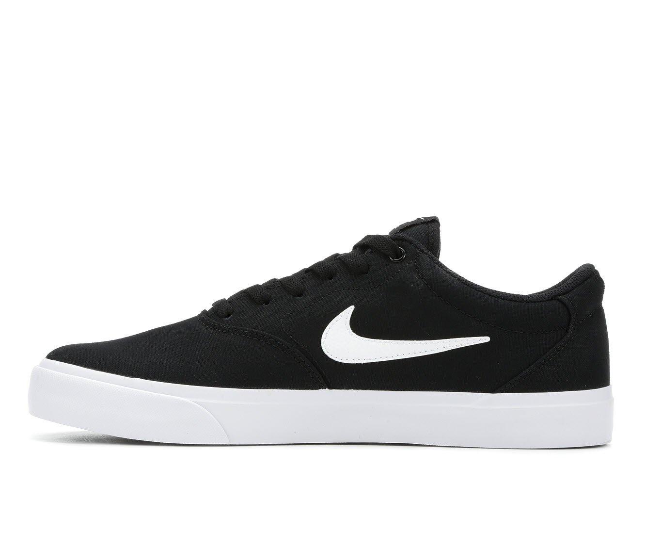 Men's Nike SB Charge Sneakers