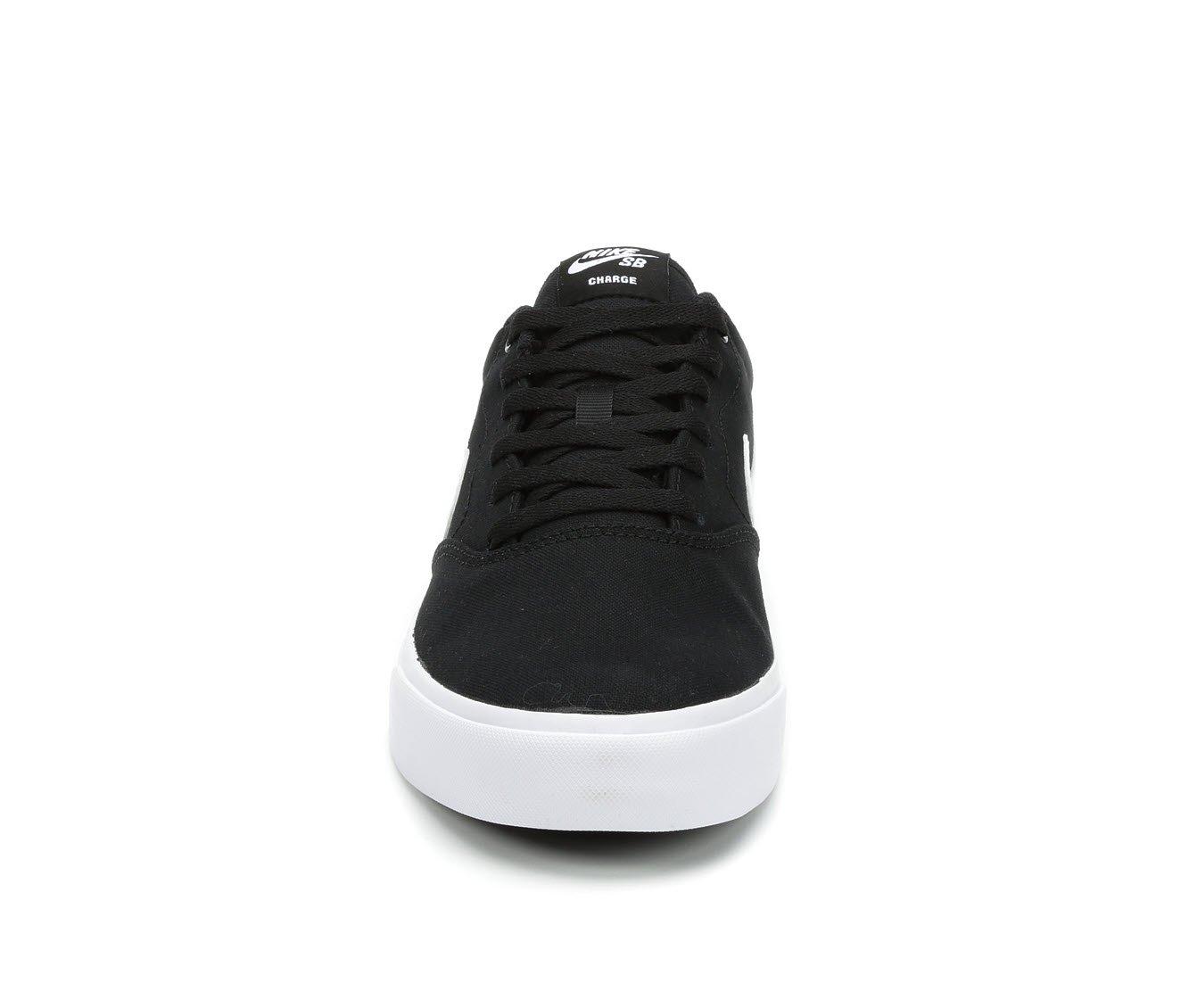 Nike sb charge online sneakers