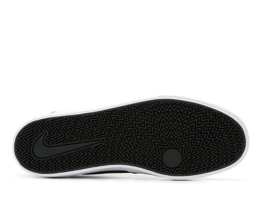 Men's Nike SB Charge Sneakers