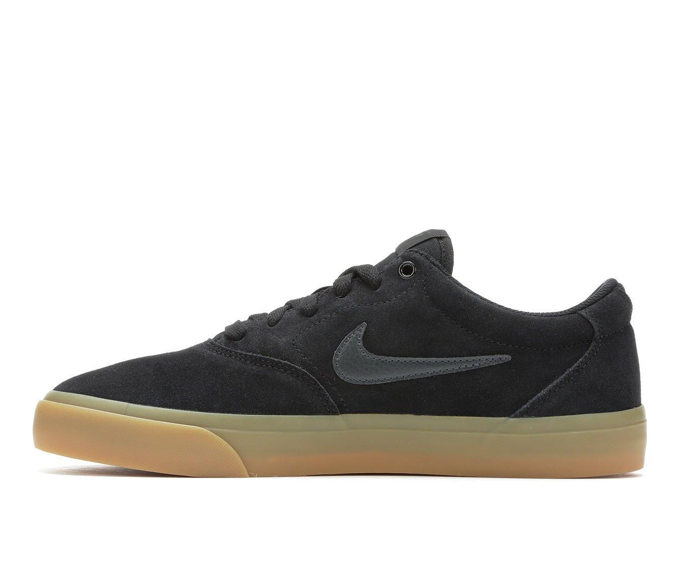 Men s Nike SB Charge Sneakers Shoe Carnival