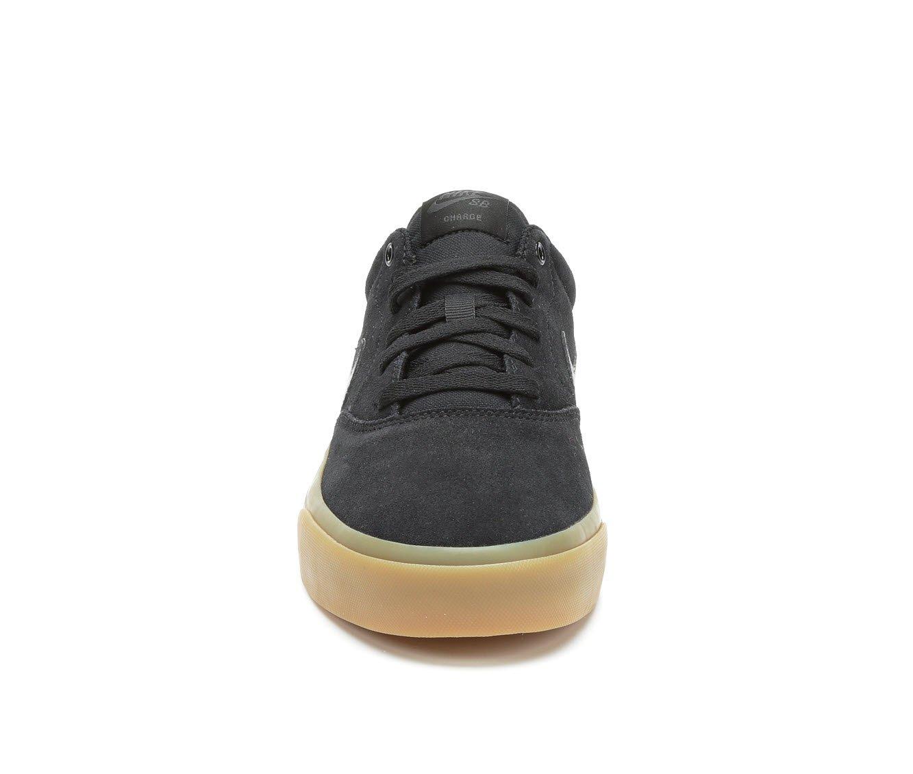 Men's Nike SB Charge Sneakers