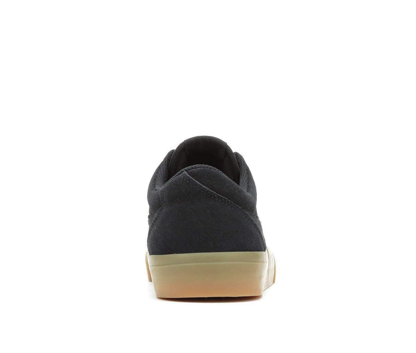 Men's Nike SB Charge Sneakers