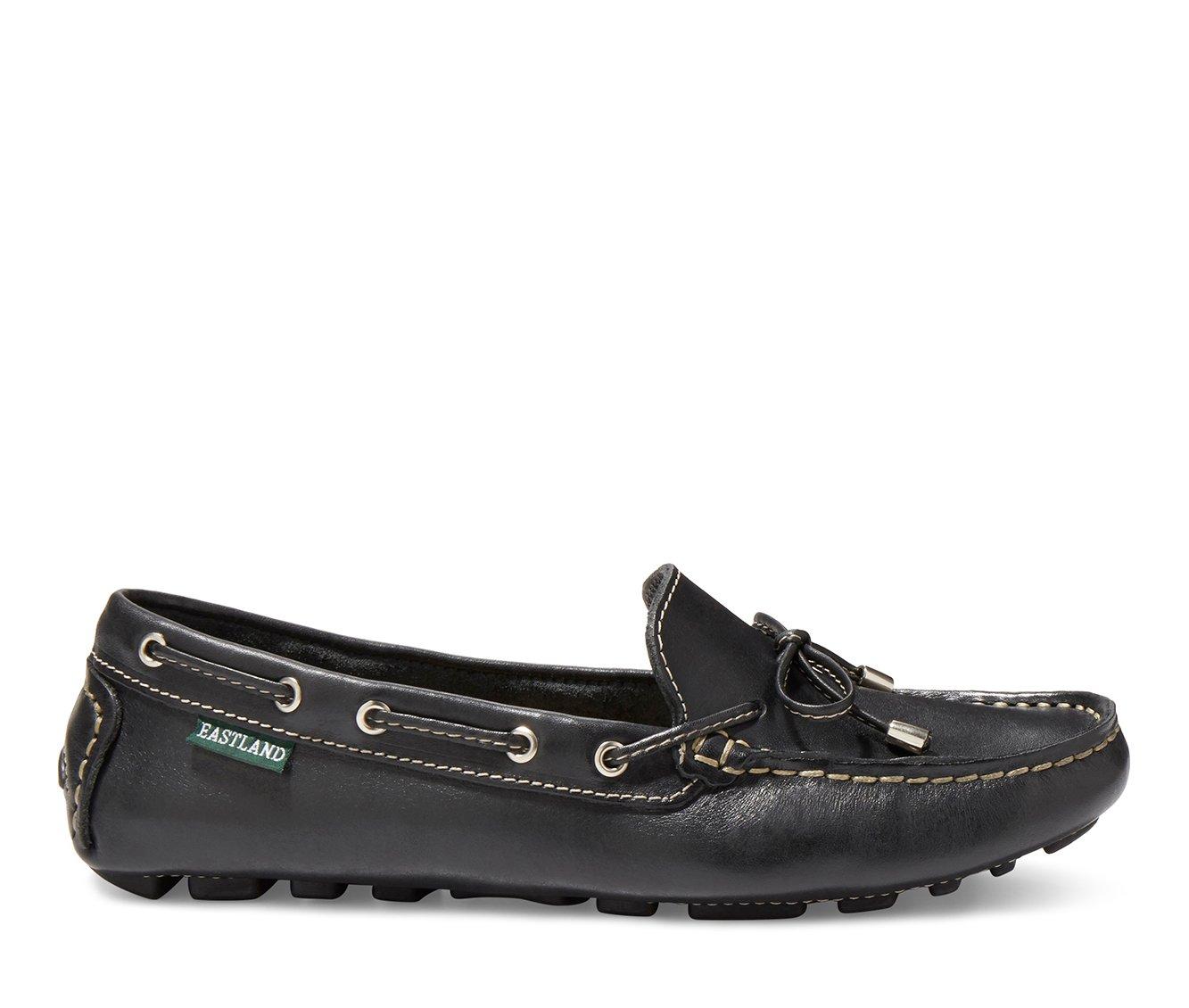 Women's Eastland Marcella Moccasin Loafers