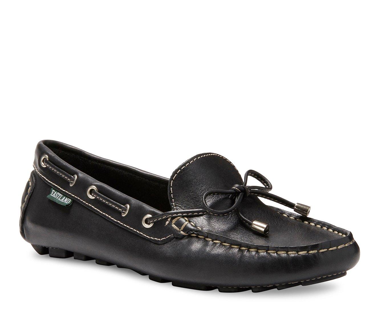 Women's Eastland Marcella Moccasin Loafers