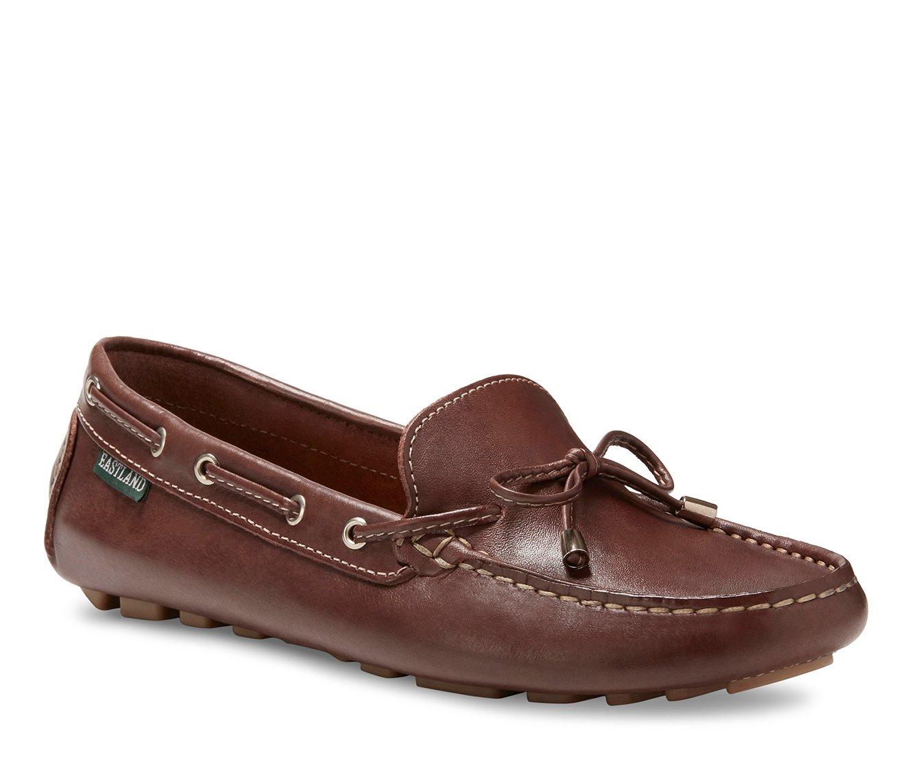 Women's Eastland Marcella Moccasin Loafers